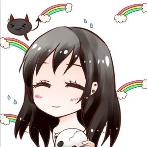 Meet your Posher, Gabby